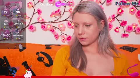 Snapshot of vasya_sylvia chatting on March 2026 01:25:01 PM Vasya Sylvia online show from March 2026 01:25:01 PM