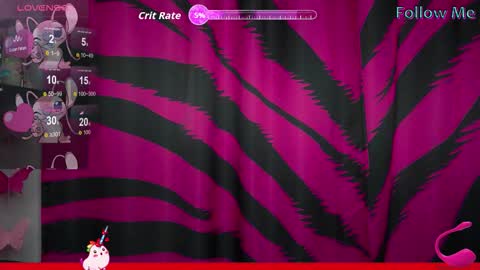 Snapshot of vasya_sylvia chatting on March 2026 01:44:02 PM Vasya Sylvia online show from March 2026 01:44:02 PM