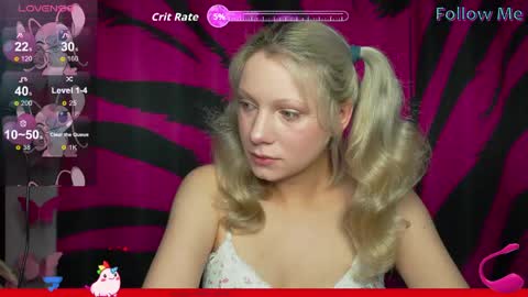 Snapshot of vasya_sylvia chatting on April 2026 04:26:01 PM Vasya Sylvia online show from April 2026 04:26:01 PM