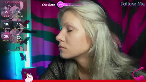 Snapshot of vasya_sylvia chatting on July 2026 05:41:01 PM Vasya Sylvia online show from July 2026 05:41:01 PM