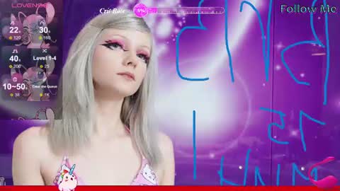 Snapshot of vasya_sylvia chatting on August 2026 12:01:01 AM Vasya Sylvia online show from August 2026 12:01:01 AM