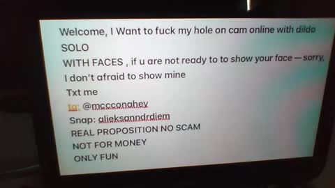 Snapshot of vatakusi chatting on March 2026 02:54:02 PM Vatakusi online show from March 2026 02:54:02 PM