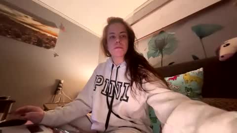 vaua089 online show from November 2025 03:42:02 AM