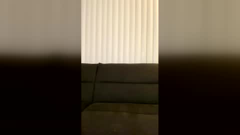 Vault Slut 111  online show from April 2026 06:29:02 AM