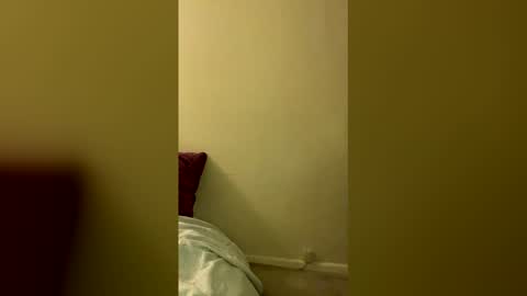 Vault Slut 111  online show from April 2026 08:37:02 AM