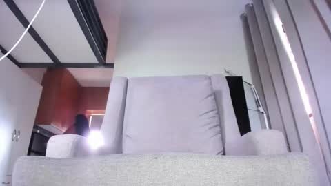 Ahva online show from March 2026 07:26:02 AM