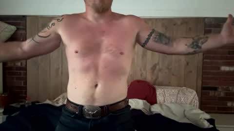 vaxildon13 online show from September 2025 12:27:02 PM