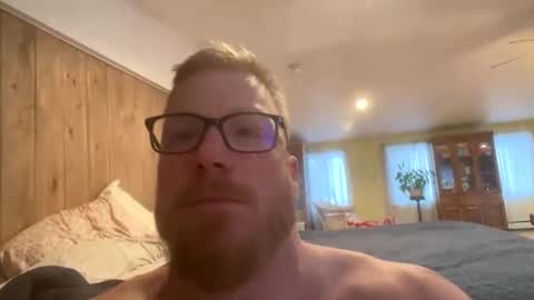 vaxildon13 online show from February 2026 01:04:02 PM