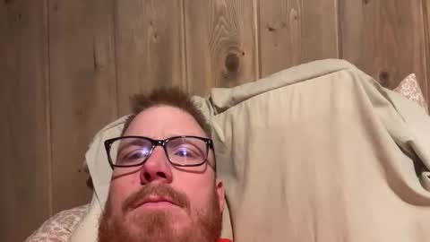 Snapshot of vaxildon13 chatting on March 2026 11:27:01 AM vaxildon13 online show from March 2026 11:27:01 AM