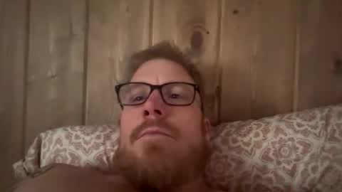 Snapshot of vaxildon13 chatting on April 2026 12:05:02 PM vaxildon13 online show from April 2026 12:05:02 PM