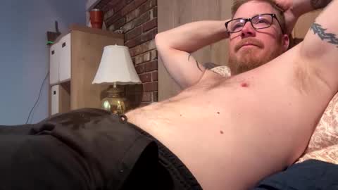 Snapshot of vaxildon13 chatting on April 2026 11:21:01 AM vaxildon13 online show from April 2026 11:21:01 AM