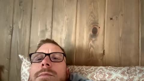 Snapshot of vaxildon13 chatting on April 2026 12:08:02 PM vaxildon13 online show from April 2026 12:08:02 PM