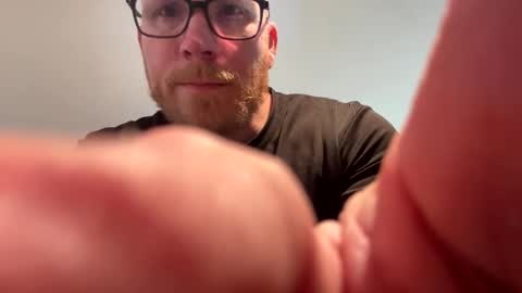 Snapshot of vaxildon13 chatting on April 2026 12:28:02 PM vaxildon13 online show from April 2026 12:28:02 PM