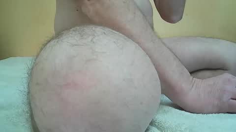 Snapshot of vaya1234 chatting on December 2024 05:42:01 PM Sexemastubate online show from December 2024 05:42:01 PM