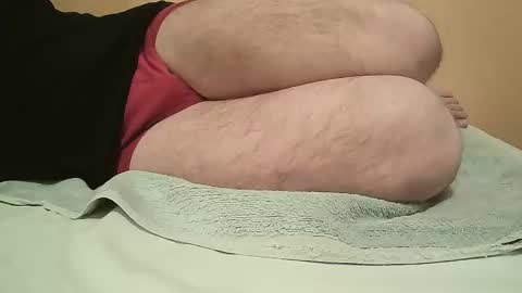 Snapshot of vaya1234 chatting on December 2024 08:43:02 AM Sexemastubate online show from December 2024 08:43:02 AM