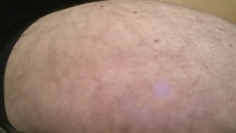 Snapshot of vaya1234 chatting on January 2025 10:07:02 AM Sexemastubate online show from January 2025 10:07:02 AM