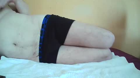 Snapshot of vaya1234 chatting on February 2025 01:16:01 PM Sexemastubate online show from February 2025 01:16:01 PM