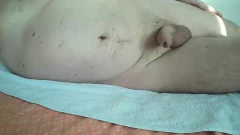 Sexemastubate online show from December 2025 09:38:01 AM