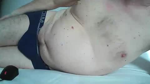 Snapshot of vaya1234 chatting on March 2026 10:23:01 AM Sexemastubate online show from March 2026 10:23:01 AM