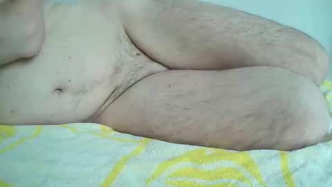 Snapshot of vaya1234 chatting on March 2026 10:43:01 AM Sexemastubate online show from March 2026 10:43:01 AM