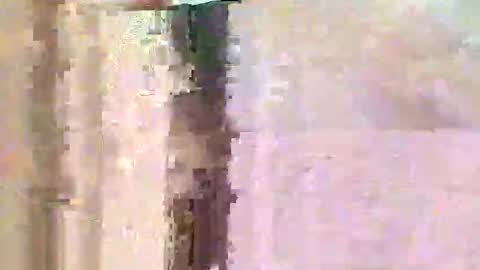 Snapshot of vaya1234 chatting on March 2026 06:33:01 PM Sexemastubate online show from March 2026 06:33:01 PM