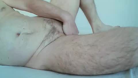 Snapshot of vaya1234 chatting on April 2026 04:57:02 PM Sexemastubate online show from April 2026 04:57:02 PM