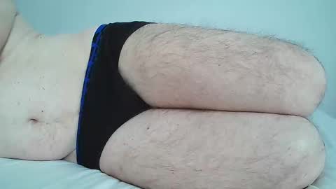 Snapshot of vaya1234 chatting on April 2026 07:29:01 AM Sexemastubate online show from April 2026 07:29:01 AM