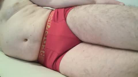 Snapshot of vaya1234 chatting on April 2026 05:25:02 AM Sexemastubate online show from April 2026 05:25:02 AM