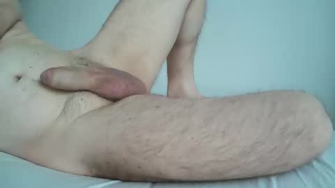 Snapshot of vaya1234 chatting on May 2026 03:30:01 PM Sexemastubate online show from May 2026 03:30:01 PM