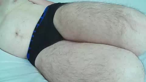 Snapshot of vaya1234 chatting on May 2026 09:36:01 AM Sexemastubate online show from May 2026 09:36:01 AM