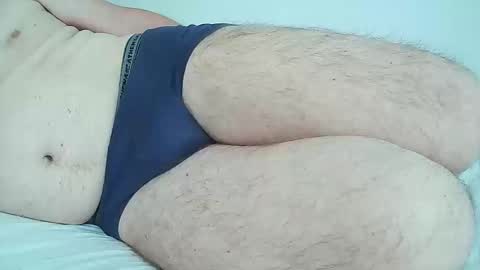 Snapshot of vaya1234 chatting on May 2026 09:17:02 AM Sexemastubate online show from May 2026 09:17:02 AM