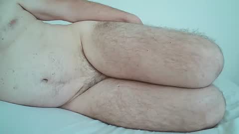 Snapshot of vaya1234 chatting on June 2026 04:35:02 AM Sexemastubate online show from June 2026 04:35:02 AM