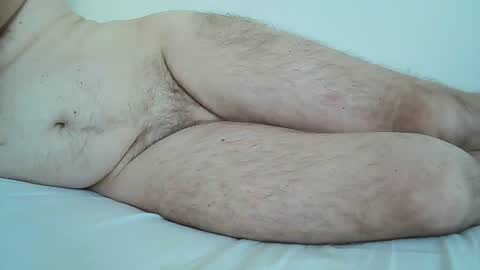 Snapshot of vaya1234 chatting on July 2026 03:27:02 PM Sexemastubate online show from July 2026 03:27:02 PM