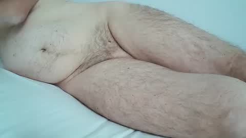 Snapshot of vaya1234 chatting on July 2026 07:48:01 AM Sexemastubate online show from July 2026 07:48:01 AM