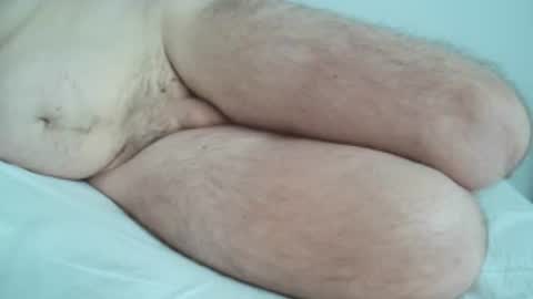Snapshot of vaya1234 chatting on July 2026 07:39:02 AM Sexemastubate online show from July 2026 07:39:02 AM