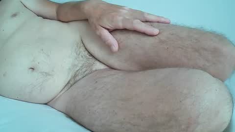 Snapshot of vaya1234 chatting on August 2026 07:55:02 AM Sexemastubate online show from August 2026 07:55:02 AM
