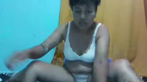 Vayannah online show from April 2026 09:47:02 AM