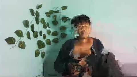 Vayannah online show from May 2026 04:41:02 AM
