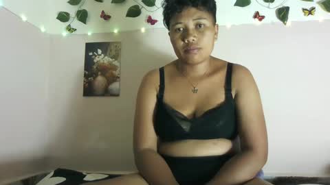 Vayannah online show from June 2026 06:21:02 PM