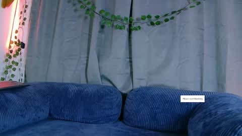 Vayolett online show from November 2025 06:34:01 AM