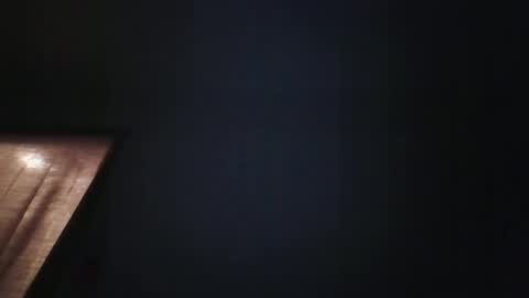 vbob32597 online show from October 2025 06:59:01 AM