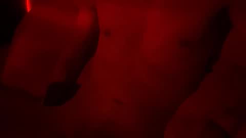 vbrbxx online show from October 2025 06:28:02 AM