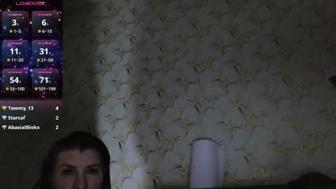 Snapshot of ve1vetangel chatting on December 2025 01:06:01 PM ve1vetangel online show from December 2025 01:06:01 PM