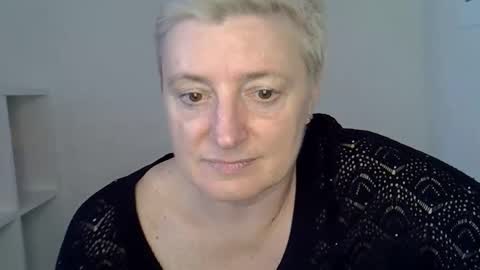 vea_motty online show from March 2026 08:11:02 AM