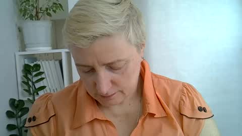 vea_motty online show from March 2026 10:29:01 AM