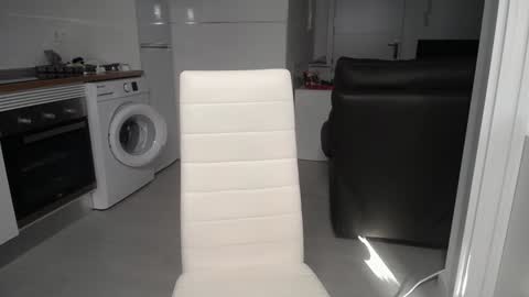 Toni Martins online show from December 2024 11:01:01 AM