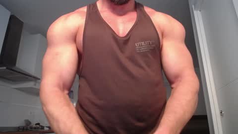 Toni Martins online show from December 2024 12:03:01 PM