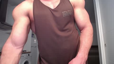 Toni Martins online show from December 2024 12:12:02 PM