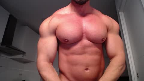 Toni Martins online show from December 2024 02:48:02 PM