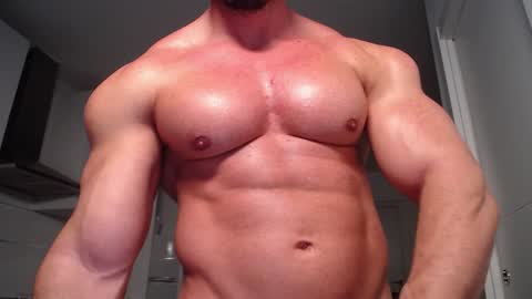 Toni Martins online show from December 2024 02:42:02 PM